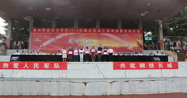 IMG_0426_副本_44468.jpg