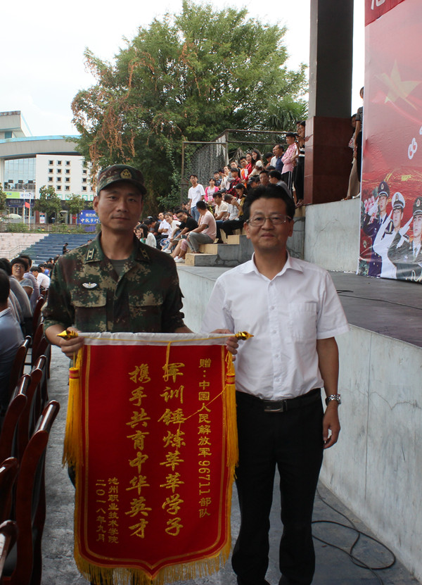 IMG_0448_副本_85959.jpg IMG_0448_副本.jpg