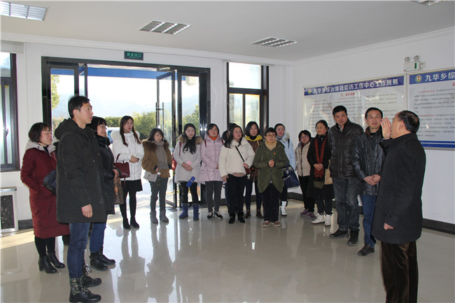 IMG_0683_副本_36886.jpg