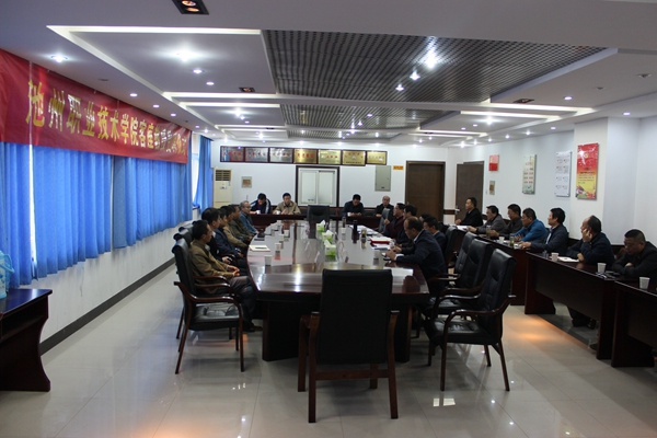 IMG_0733_副本_55069.jpg IMG_0733_副本.jpg