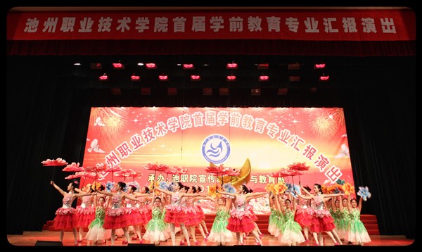 IMG_0739-01_19907.jpg
