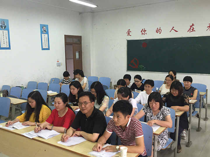 IMG_1037_副本22_42910.jpg IMG_1037_副本22.jpg
