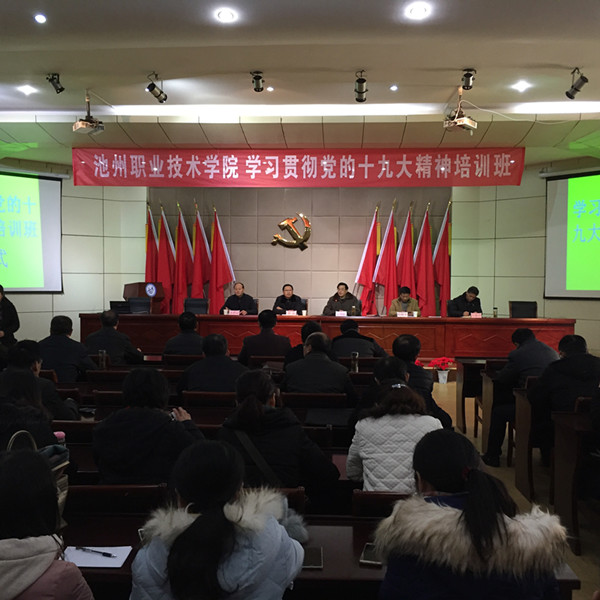 IMG_1048_副本.jpg