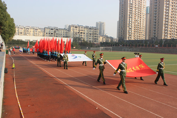 IMG_1087_副本_93183.jpg IMG_1087_副本.jpg