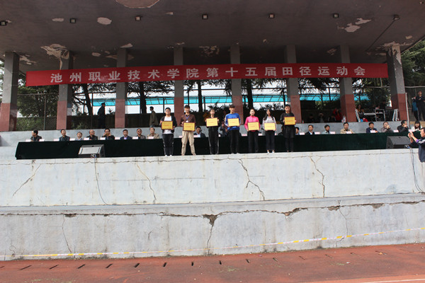 IMG_1267_副本_63478.jpg IMG_1267_副本.jpg