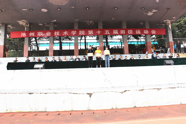 IMG_1271_副本_29367.jpg IMG_1271_副本.jpg