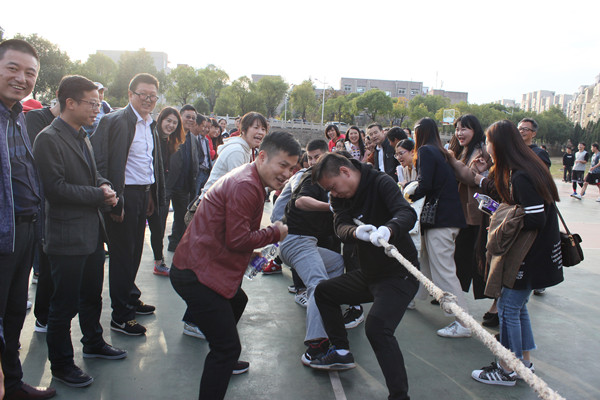 IMG_1486_副本.jpg