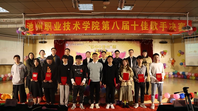 IMG_1499_副本.jpg