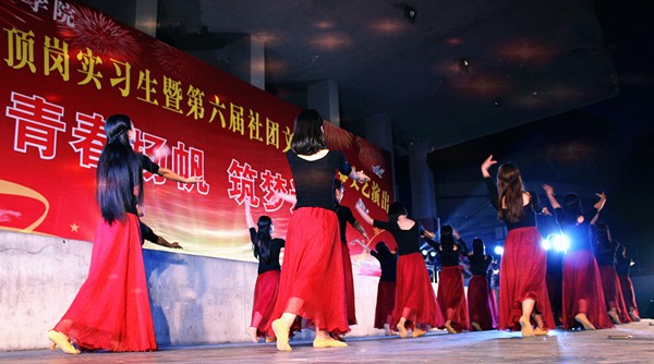 IMG_1500_爱奇艺.jpg