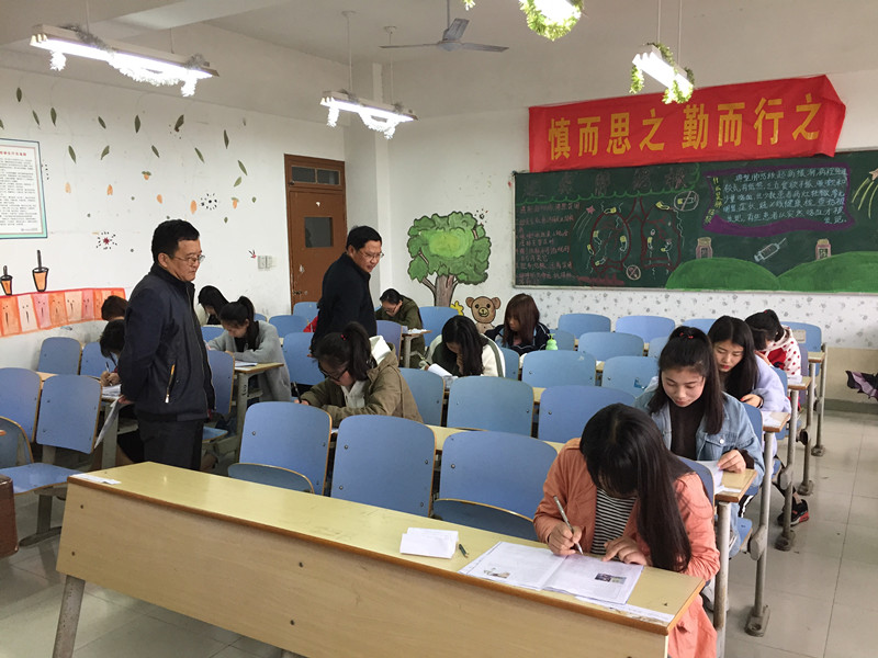 IMG_1688_25007.jpg