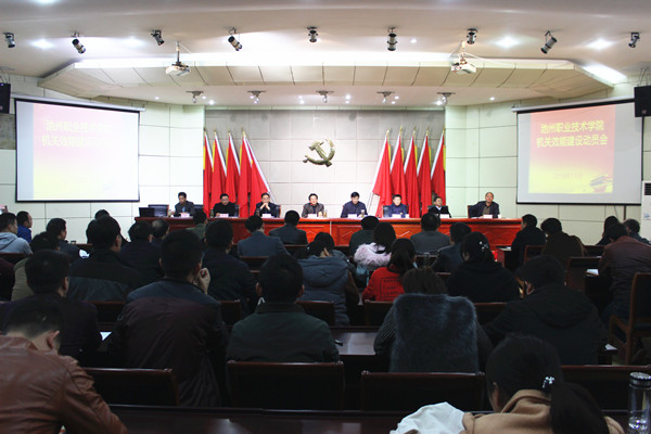 IMG_1726_副本.jpg