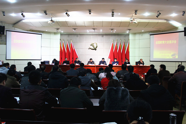 IMG_1737_副本_78940.jpg IMG_1737_副本.jpg