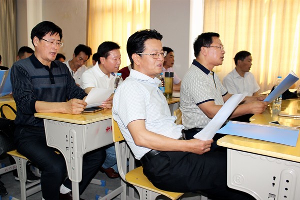 IMG_1775_副本_73119.jpg