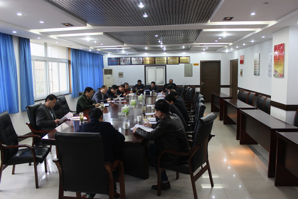IMG_1982_副本_43763.jpg IMG_1982_副本.jpg