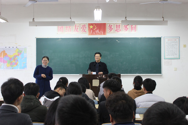 IMG_1986_副本_87768.jpg IMG_1986_副本.jpg
