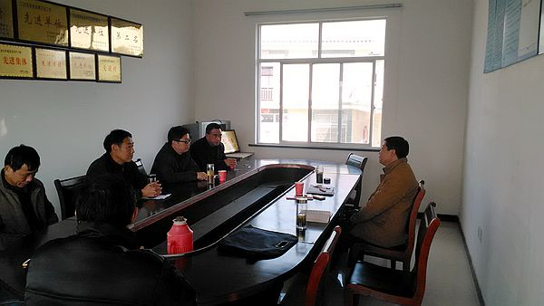IMG_20161202_115403_副本_94353.jpg