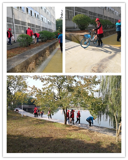 IMG_20181125_2副本_59606.jpg IMG_20181125_2副本.jpg