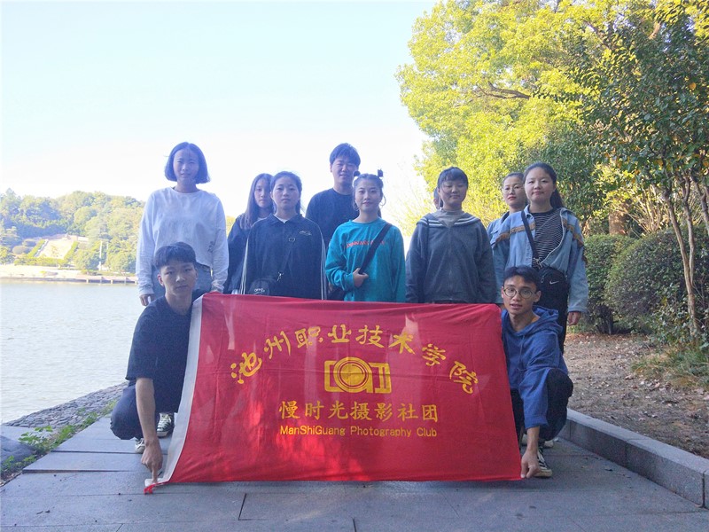 IMG_20191020_225142-01_副本_20118.jpg IMG_20191020_225142-01_副本.jpg
