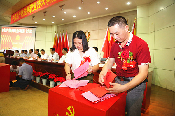 IMG_2053_35372.jpg IMG_2053.JPG