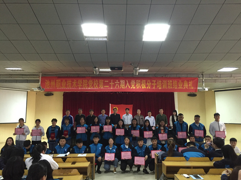 IMG_2054_副本_25774.jpg IMG_2054_副本.jpg