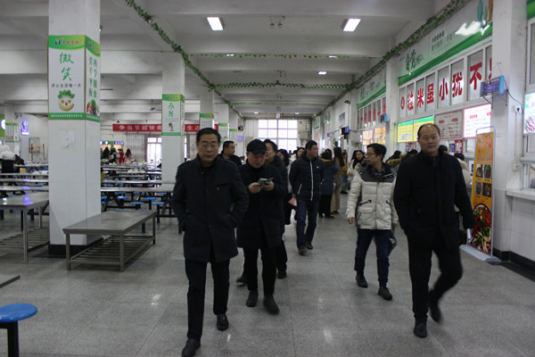IMG_2105_副本.jpg