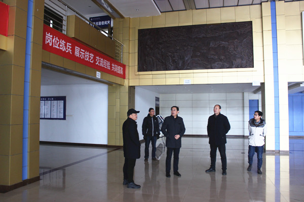IMG_2112_副本.jpg