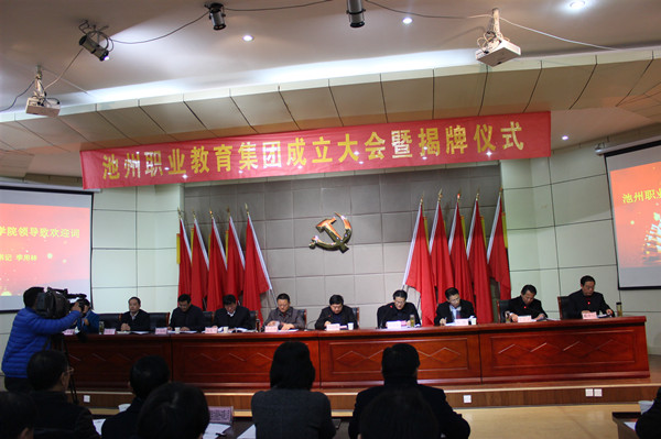 IMG_2301_副本_95708.jpg