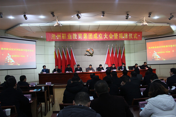 IMG_2310_副本_30806.jpg IMG_2310_副本.jpg