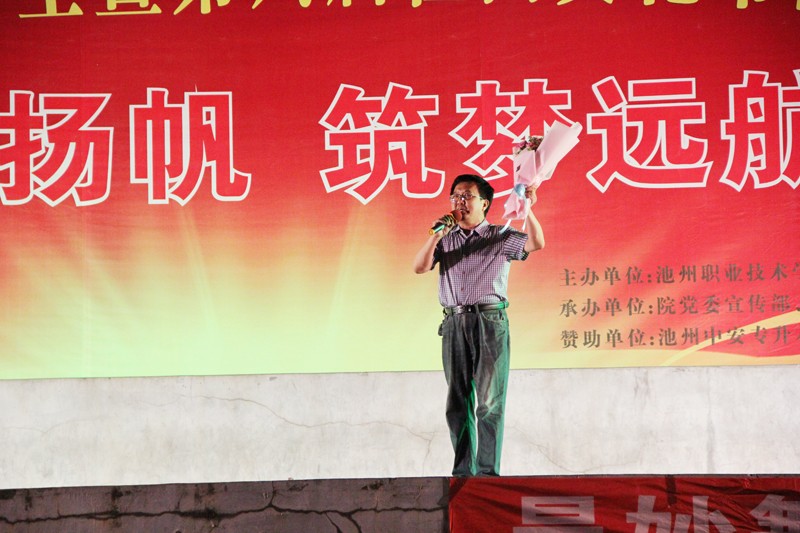 IMG_2318_99682.jpg