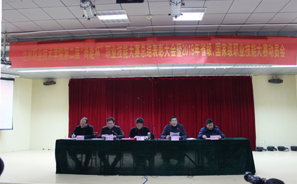 IMG_2582_副本_22107.jpg IMG_2582_副本.jpg