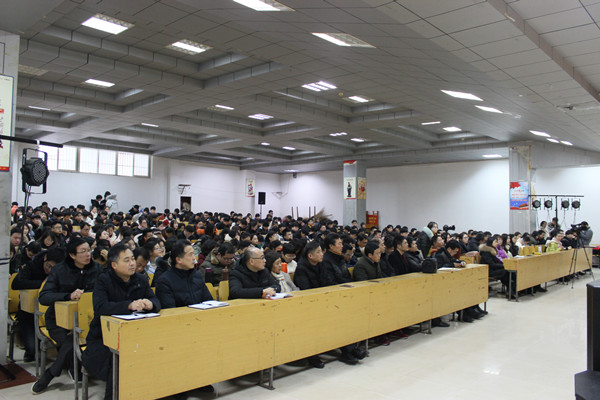 IMG_2591_副本_52518.jpg IMG_2591_副本.jpg