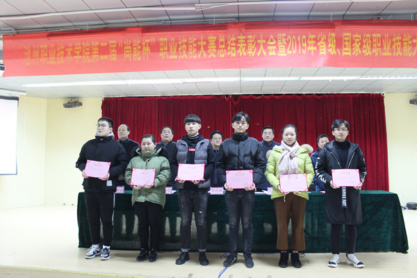 IMG_2606_副本_90965.jpg
