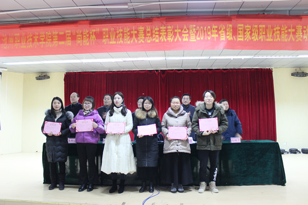 IMG_2610_副本_76079.jpg