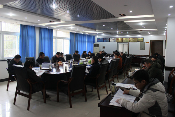 IMG_2637_副本_65200.jpg IMG_2637_副本.jpg