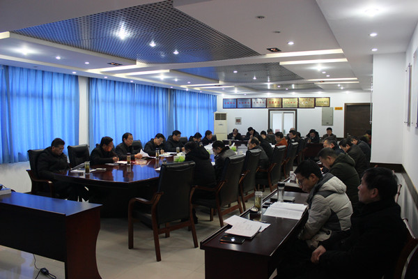 IMG_2692_副本_11332.jpg