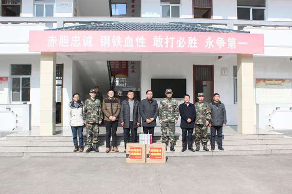 IMG_2698_副本_98383.jpg