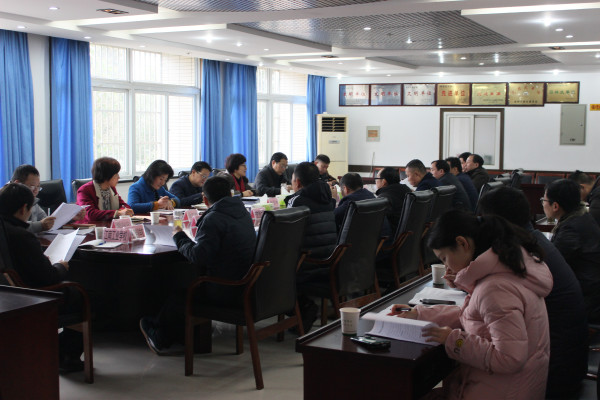 IMG_2781_副本_85219.jpg IMG_2781_副本.jpg