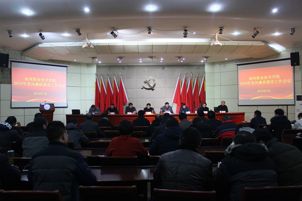 IMG_2802_副本_98345.jpg IMG_2802_副本.jpg