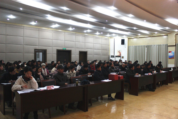 IMG_2822_副本_51476.jpg