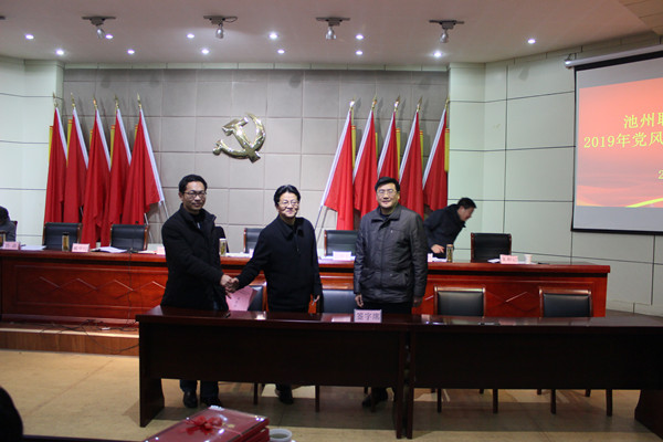 IMG_2858_副本_80275.jpg IMG_2858_副本.jpg