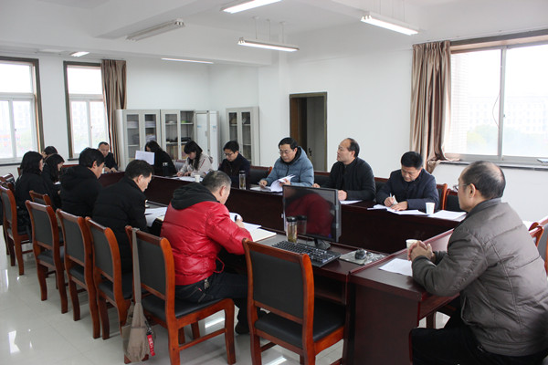 IMG_2982_副本_20281.jpg IMG_2982_副本.jpg