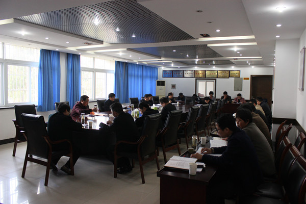 IMG_3095_副本_50078.jpg IMG_3095_副本.jpg