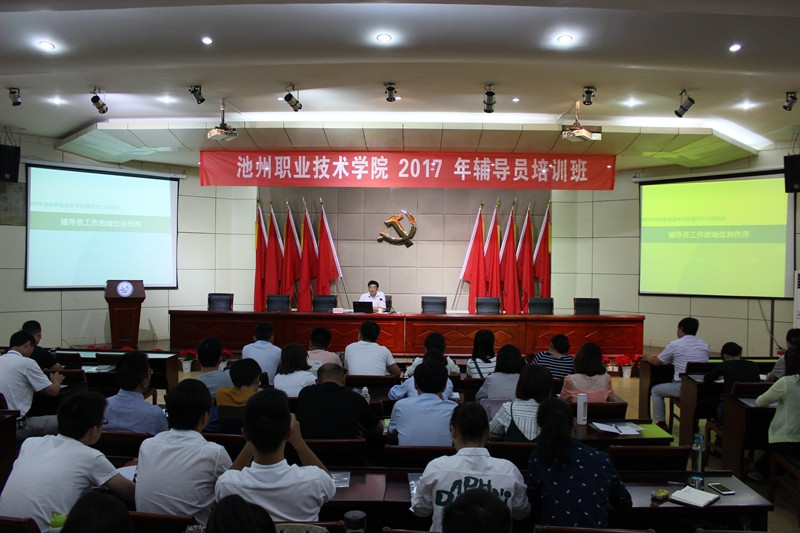 IMG_3155_副本_26165.jpg