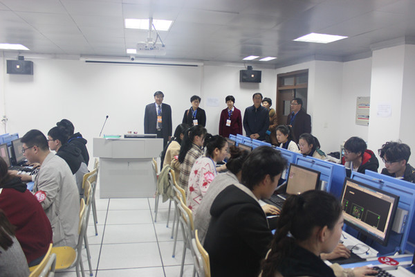 IMG_3192_副本_75799.jpg