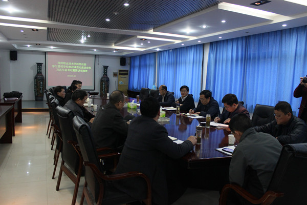 IMG_3277_副本_16263.jpg IMG_3277_副本.jpg