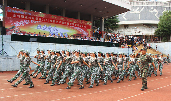IMG_3285_17280.jpg