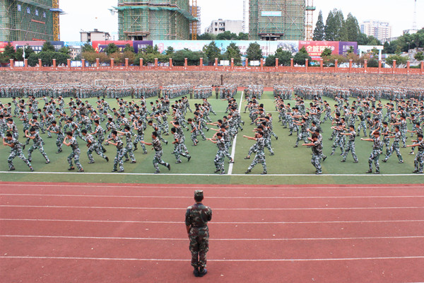 IMG_3326_69433.jpg