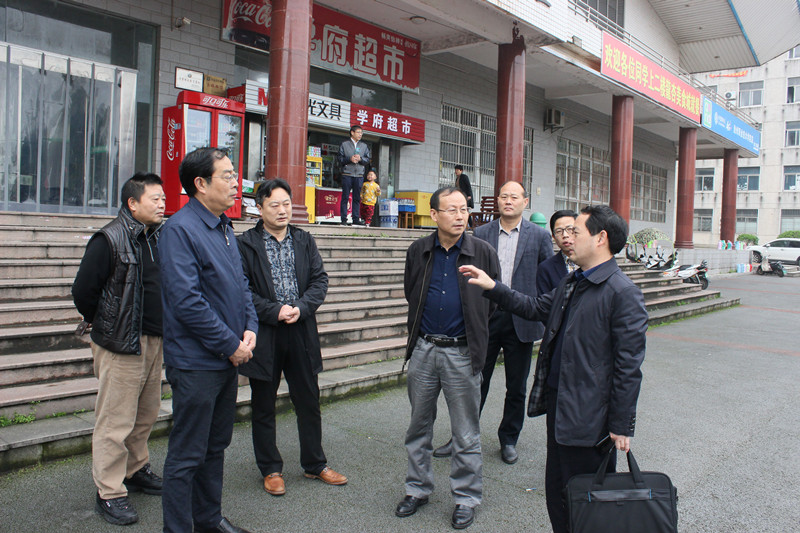 IMG_3490_副本_46946.jpg IMG_3490_副本.jpg
