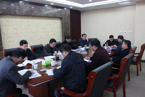 IMG_3529_副本_97655.jpg IMG_3529_副本.jpg