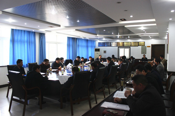 IMG_3591_副本_43466.jpg IMG_3591_副本.jpg
